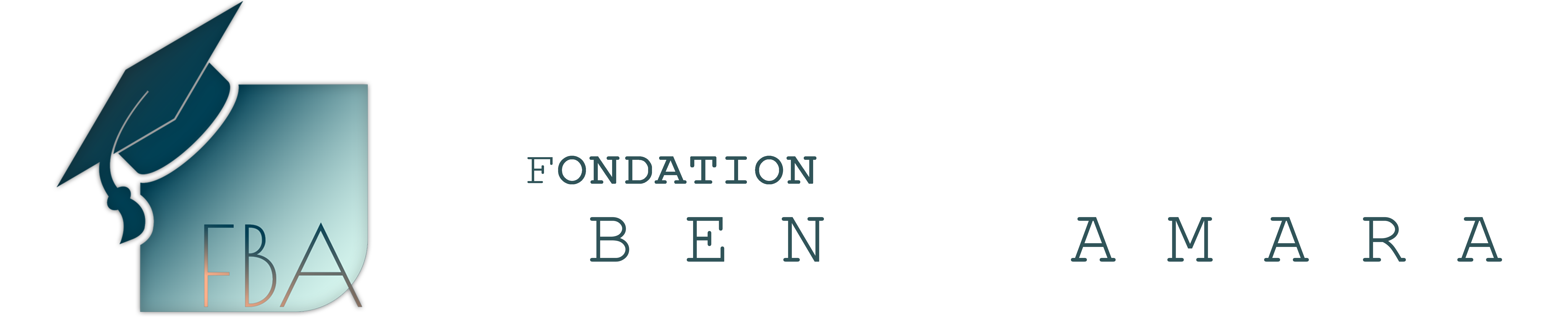 Fondation Ben Amara